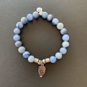 T. Jazelle Bracelet